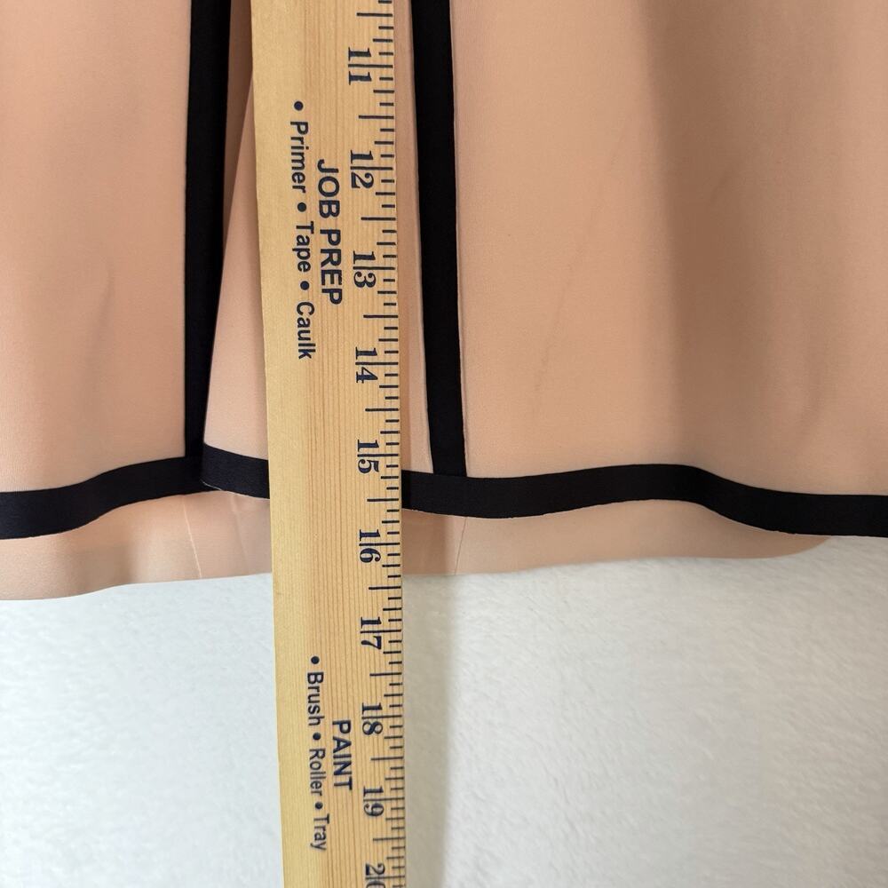HoneyLove Boldness Tank Rose Black Body Contour Sculpting Corset Size 1X NWT - Picture 11 of 11